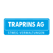(c) Traprins-verwaltungen.ch